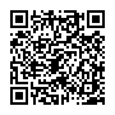QR code for 0285GCU