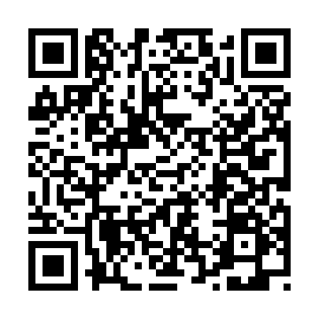 QR code for 0285IXU