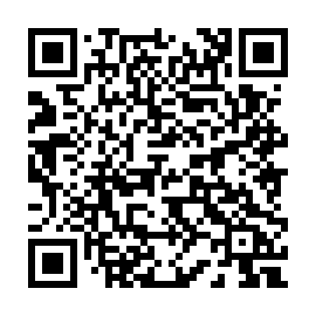 QR code for 0285PC