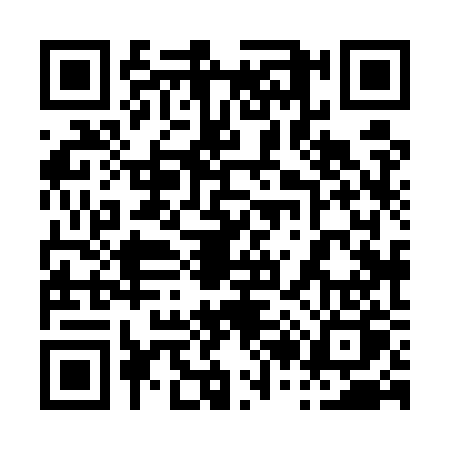 QR code for 0285RPB