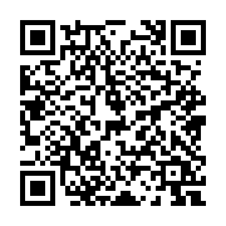 QR code for 0285TTA
