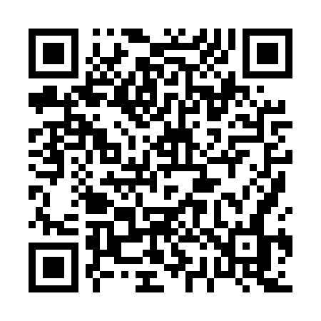 QR code for 0285VN
