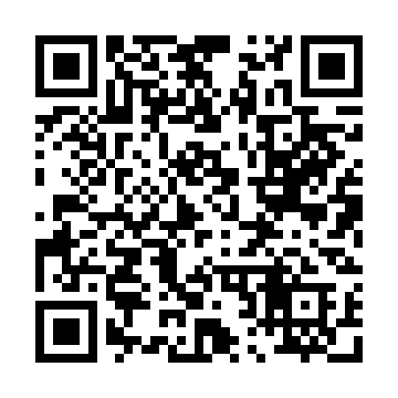 QR code for 0286CA