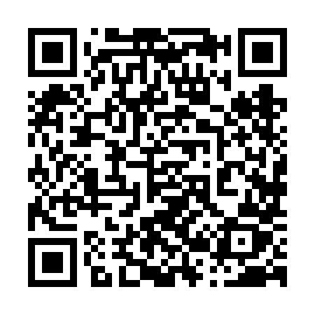 QR code for 0286HZ