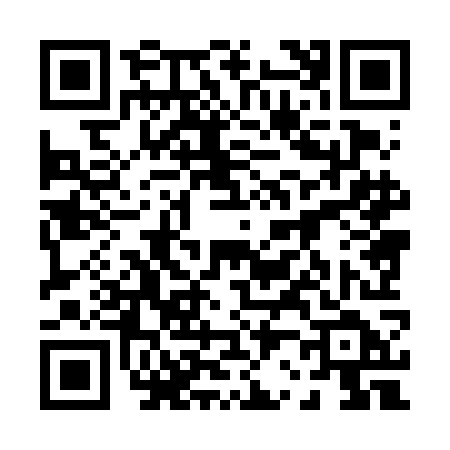 QR code for 0286ODW