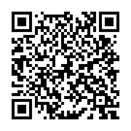 QR code for 0286QF