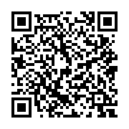 QR code for 0286QFO