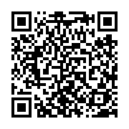 QR code for 0286SJ