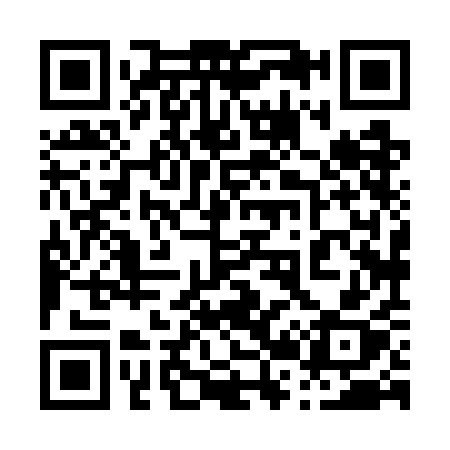 QR code for 0287AX