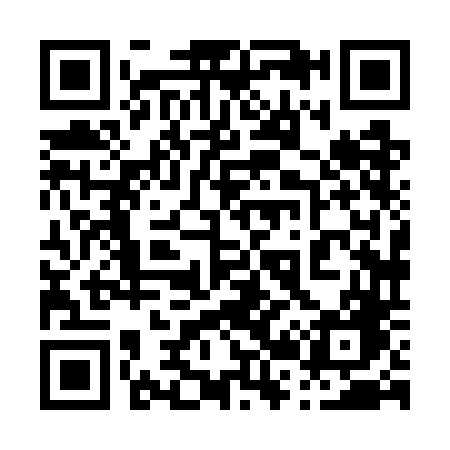 QR code for 0287DG