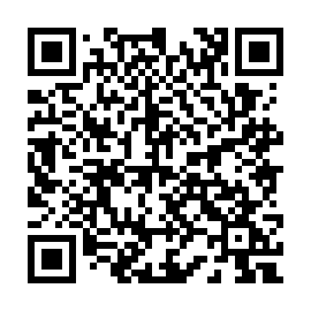 QR code for 0287GG