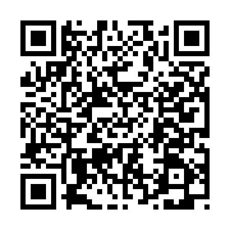 QR code for 0287KWH