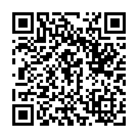 QR code for 0287LJK