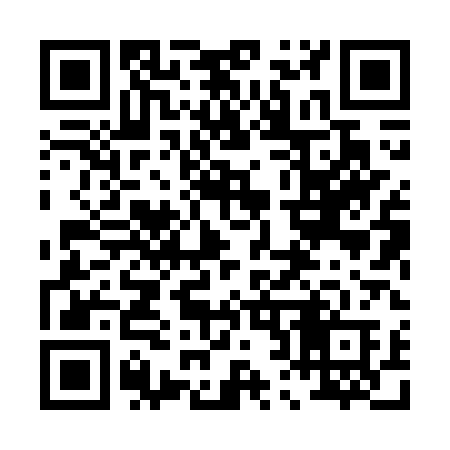 QR code for 0287QB