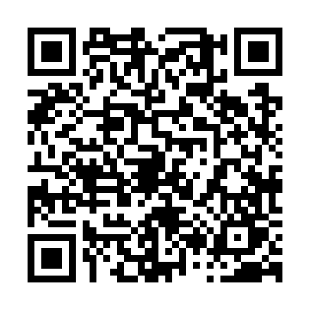 QR code for 0287VTF