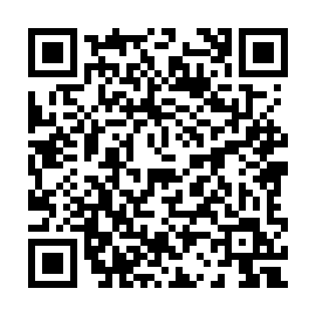 QR code for 0287YLU
