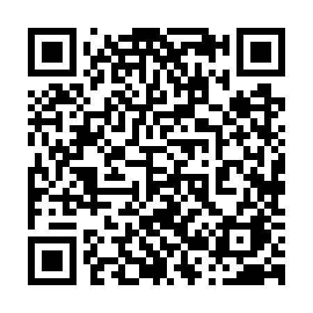 QR code for 0287ZA