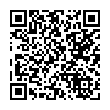 QR code for 0288AL