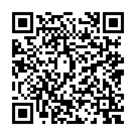 QR code for 0288BZG