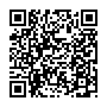 QR code for 0288FZT