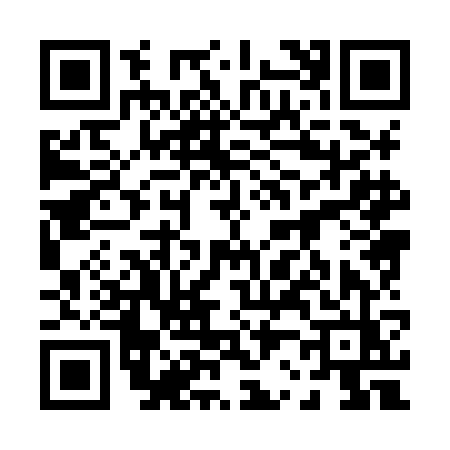 QR code for 0288GZL