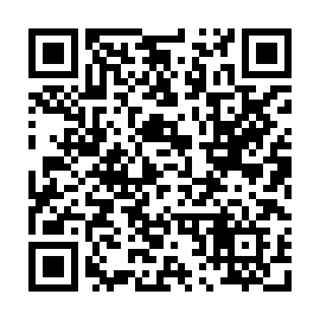 QR code for 0288HF