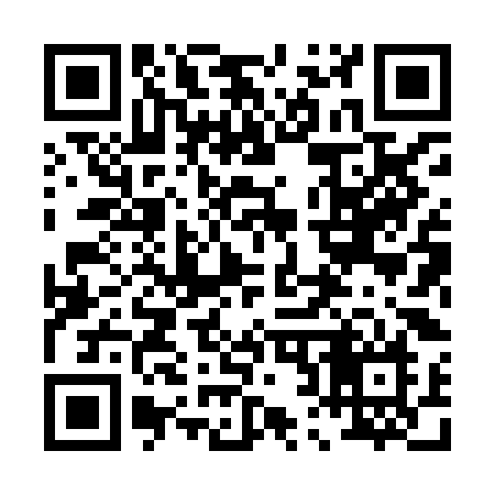 QR code for 0288KN