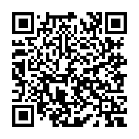 QR code for 0288OH
