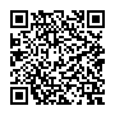 QR code for 0288PRB