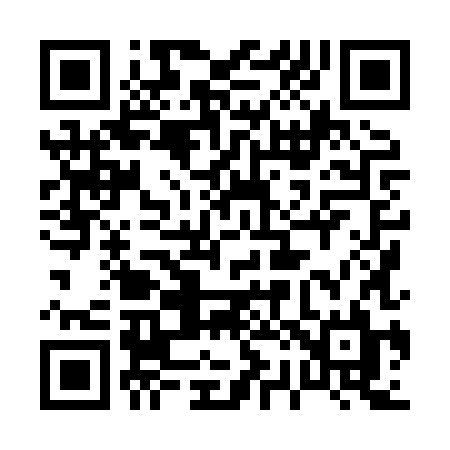 QR code for 0288XL