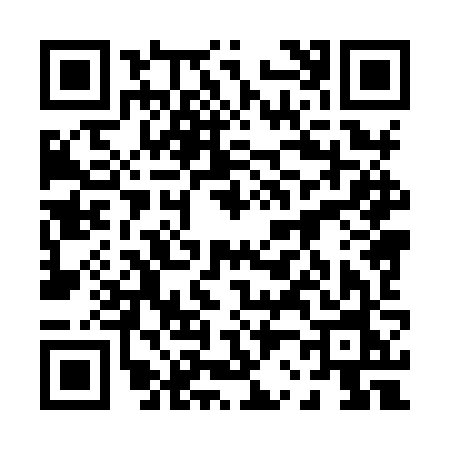 QR code for 0288ZNC