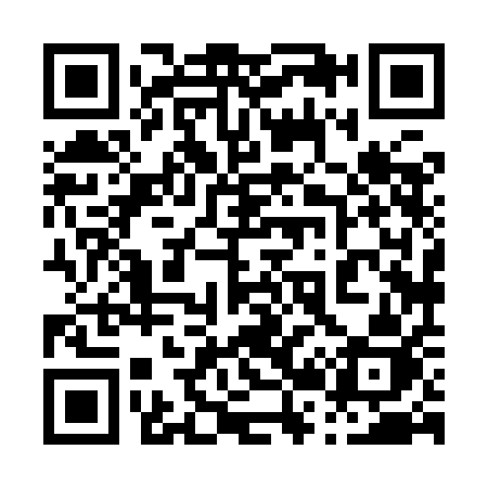QR code for 0289AJ