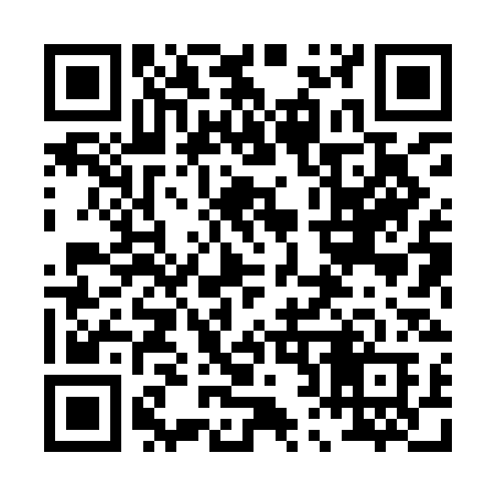 QR code for 0289CB