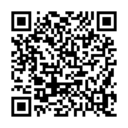 QR code for 0289OL