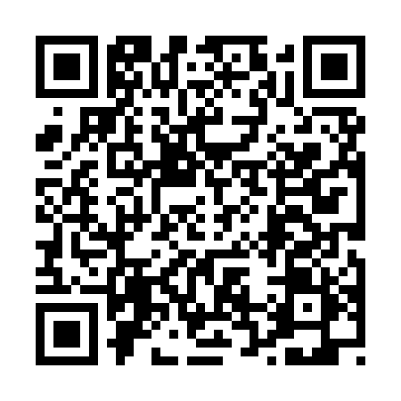 QR code for 0289QYQ