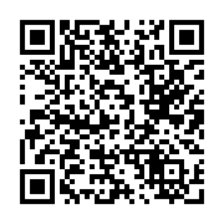 QR code for 0289SQ