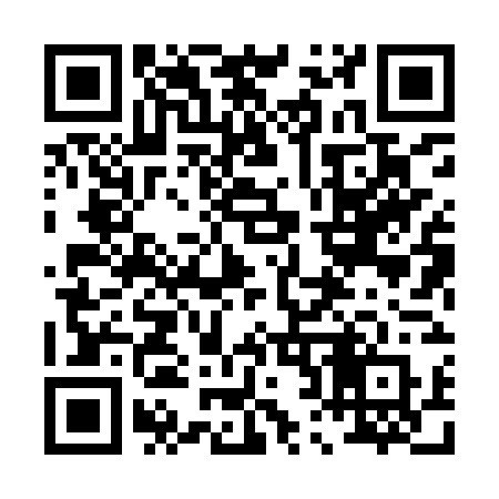 QR code for 0289WR