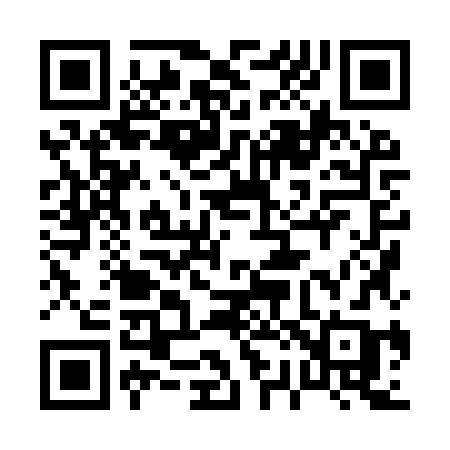 QR code for 0289ZB