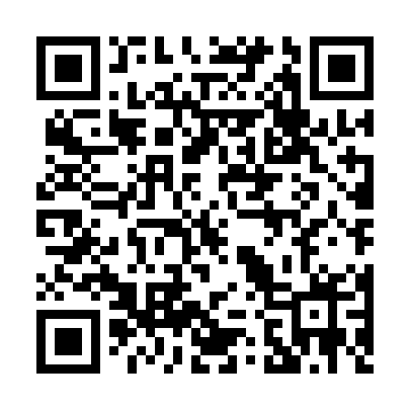 QR code for 028AOX