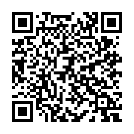 QR code for 028FGD