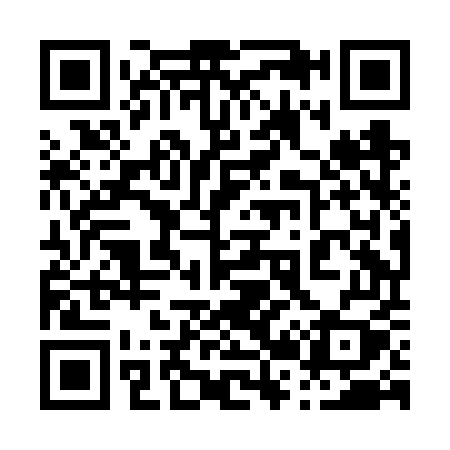 QR code for 028FUY
