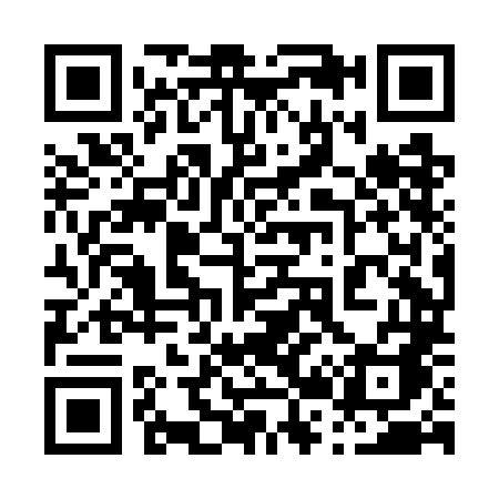 QR code for 028GLA