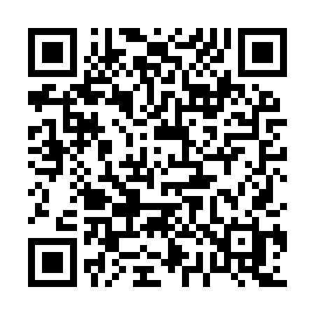 QR code for 028ITH