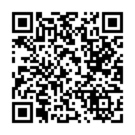 QR code for 028KNW