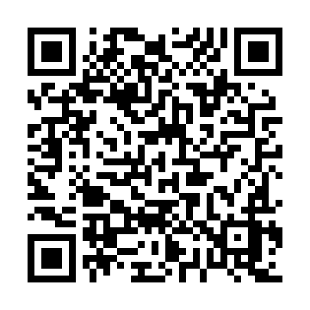 QR code for 028LYZ