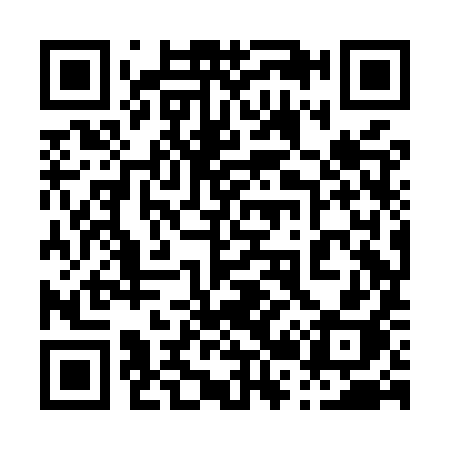 QR code for 028MYH