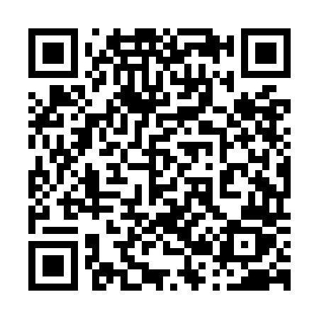 QR code for 028ODZ