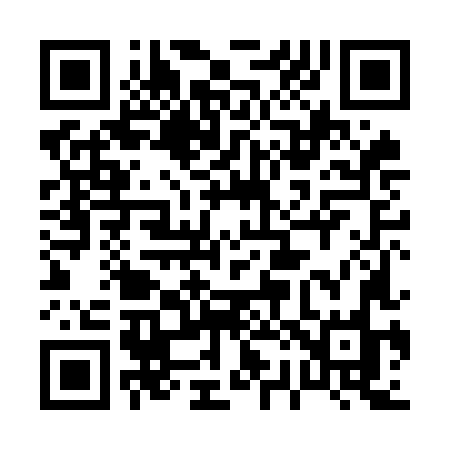QR code for 028OLO