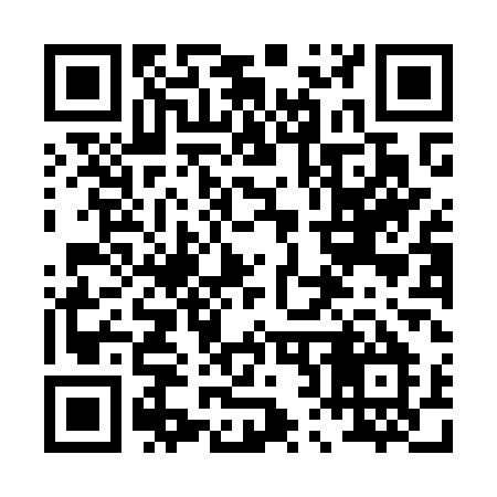 QR code for 028OQM