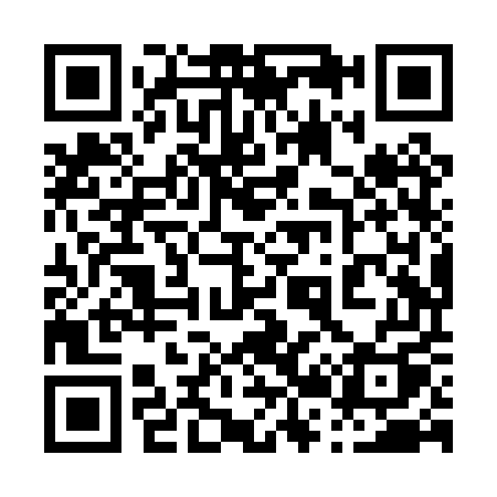 QR code for 028PUQ